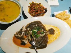 -青螺餐厅·家宴(松雅湖店)