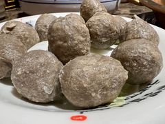 -小龙坎老火锅(鹤伴一路店)