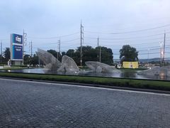 -王权免税店(普吉市区店)