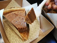 -Pie Bird(新闸路店)