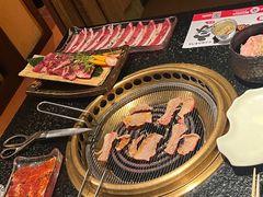 -牛家酒场(7mall店)