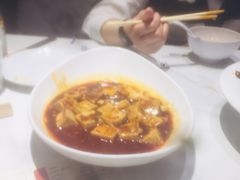 -关东小院(瀛海环宇坊店)