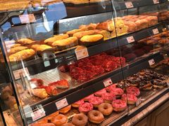 -巴黎贝甜(亿合城店)