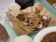 -紫光园(创始店)