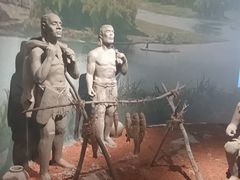 -咸宁市博物馆