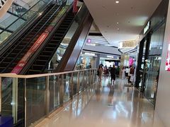 -万达广场(桂林高新店)