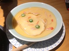 -綱元·海鲜豆捞(明州里店)