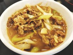 -情忆草原涮肉馆