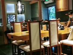 -呷哺呷哺 黄金牧场 (回龙观港龙店)