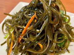 -鸿毛饺子(紫竹桥店)