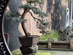 -自贡市盐业历史博物馆