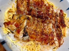 -玄海寿司(国贸店)