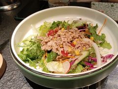 -赤谷和牛烧肉居酒屋(石景山店)