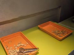 -海韵之星邮轮水会(明发商业广场店)