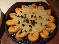 -卯时·龙光雅宴·精致锡帮菜(惠山古镇店)