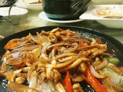 -十方巧厨