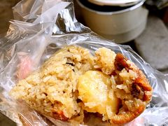 -司徒世家·兵马司林粽球(牌坊街店)