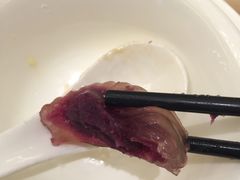 -锦粤宫·精致粤菜(深圳北站店)
