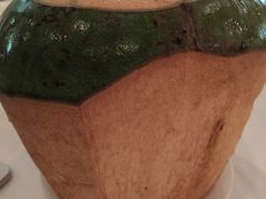 -白云中餐厅·粤菜·亚龙湾喜来登度假酒店