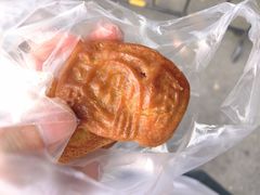 -权记百年老字号(牌坊街店)