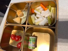 -和庆斋羊蝎子火锅·碳缸烧烤(顺义旗舰店)