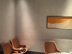 -百富源·海鲜辽菜(张士店)