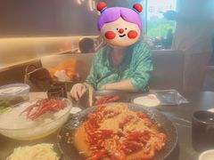 -红盔甲·小龙虾(人民广场店)