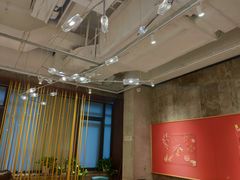 -眉州东坡·熊猫主题餐厅(枫蓝店)