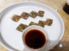 -榕港名轩(天禧店)