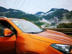 -泸沽湖里格半岛