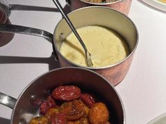 -Bistro Wang 牛排馆