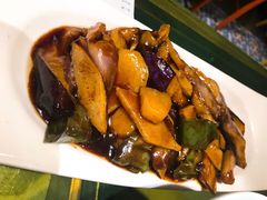 -辛香汇(大华第一坊店)