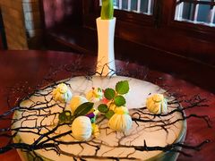 -解香楼(八盘岭路店)