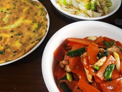-张氏父子常德肠子馆(红星总店)