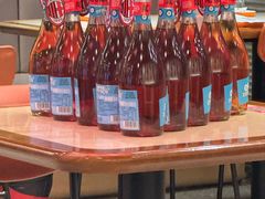 -杨氏青龙虾·羊蝎子(珠江路店)