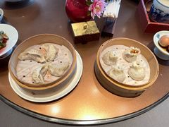 -金海华·华宴江南(斜塘店)