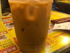 -龙凤冰室