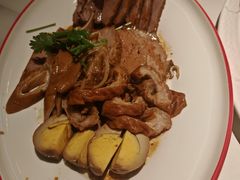 -码头见·潮汕菜(领展中心城店)