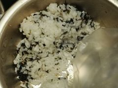 -鸣记脆皮烤鱼·海鲜烤鱼(三八广场店)