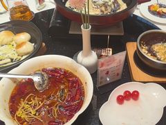 -味钱塘·钱塘渔鲜·地道江浙菜(宋城店)