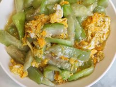 -环秀楼(黄山呈坎店)