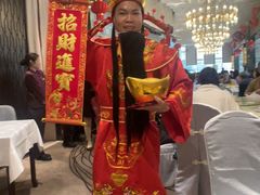 -顺轩海鲜火锅酒家