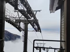 -萍乡武功山风景名胜区