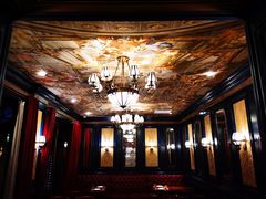 -Golden Lily河内巴黎法越料理餐厅(建国西路店)