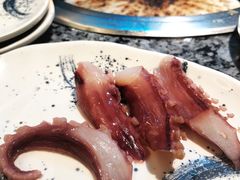 -阪尚皇·原切牛排·烤肉火锅自助(北京路店)