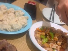 -东北风(柯桥万达店)