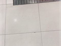 -Wagas沃歌斯(长宁龙之梦店)