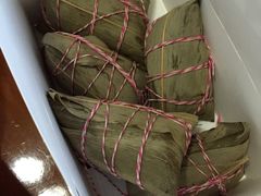 -肯德基(西安电子城店)