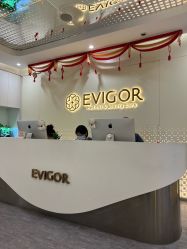 -Evigor医维格医美