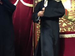 -青曲社相声(易俗街区店)